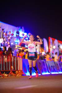 BIB: 
                            <button type="button" onclick="openModal(24575875)" class="btn btn-primary btn-sm float-right btn-popup" data-toggle="modal" data-target=".modal-high-quality">
                        <i class="fas fa-shopping-cart"></i> Add to Cart
                    </button>
                                            <button type="button" onclick="isThisMe(24575875, true)" class="btn btn-success btn-sm float-right btn-popup btn-isme hidden" data-toggle="tooltip" data-placement="bottom" title="นี่คือรูปของคุณใช่ไหม คลิกที่นี่เพื่อเอาเข้าอัลบั้ม">
                        <i class="fas fa-plus"></i> Add to album
                    </button>
                    <button type="button" onclick="isThisMe(24575875, false)" class="btn btn-warning btn-sm float-right btn-popup btn-isnotme hidden">
                        <i class="fas fa-ban"></i> Remove from album
                    </button>